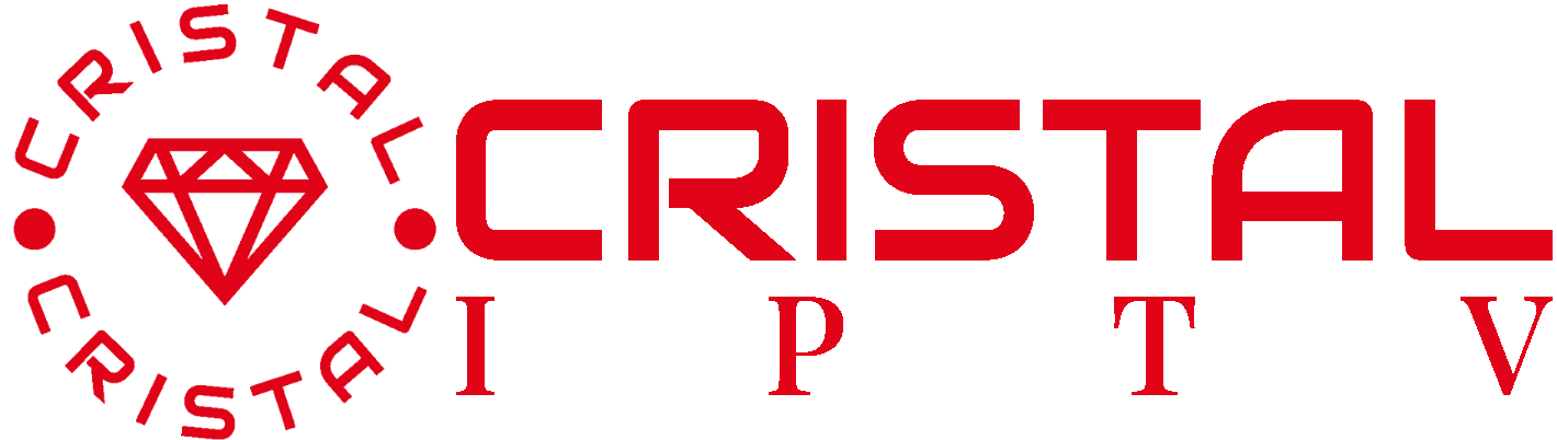 Cristal IPTV